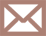 Contatti