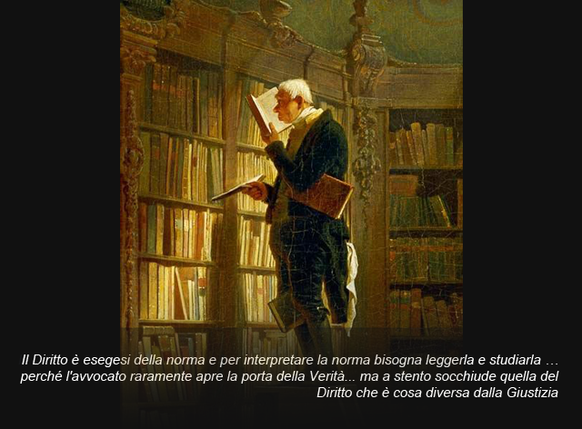immagine competenze