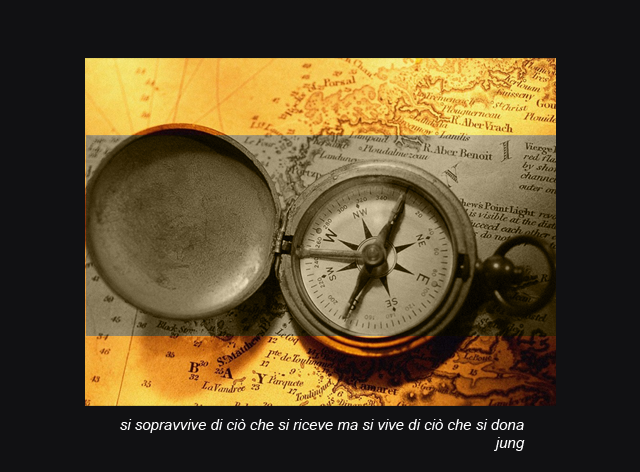 immagine dove siamo