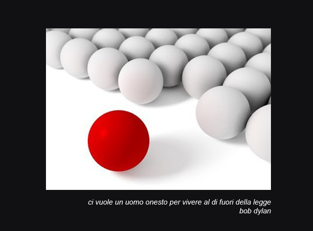 immagine segnala